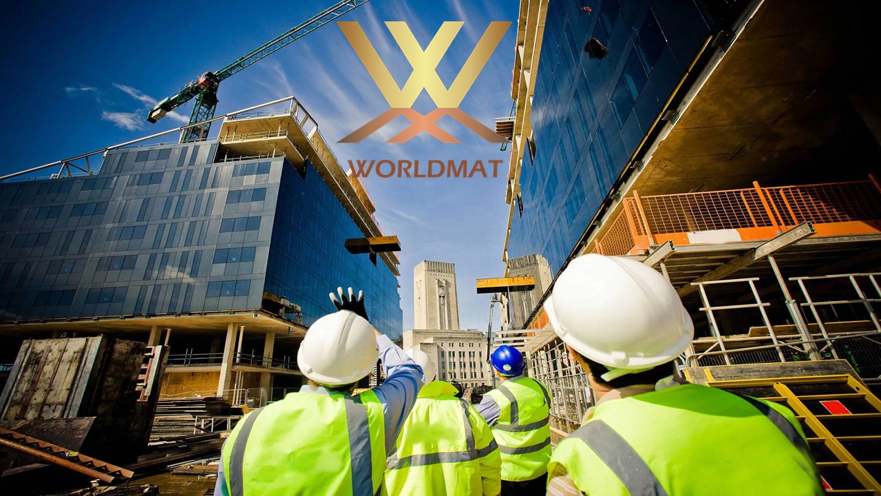 1 ผู้เชี่ยวชาญ